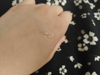 hiizii님이 올린 리뷰 사진 3