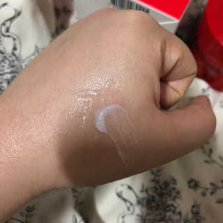 111111님이 올린 리뷰 사진 3