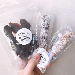 채꽃신님이 올린 리뷰 사진 2