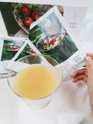 소신인생님이 올린 리뷰 사진 1