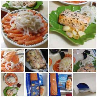 꾸왑님이 올린 리뷰 사진 1