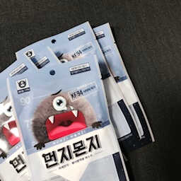 슬짱님이 올린 리뷰 사진 1