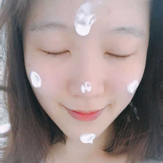 장수진님이 올린 리뷰 사진 2