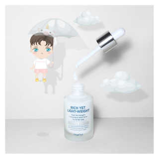 Aponytwoponies님이 올린 리뷰 사진 1