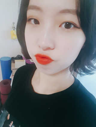 시갱님이 올린 리뷰 사진 2