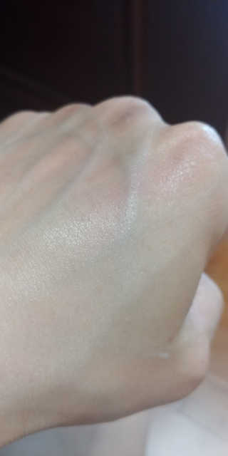 앤드류님이 올린 리뷰 사진 4