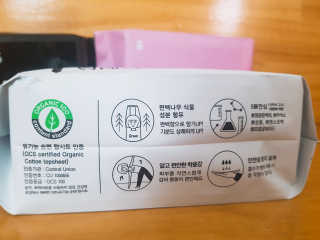 JeongDaHui님이 올린 리뷰 사진 3