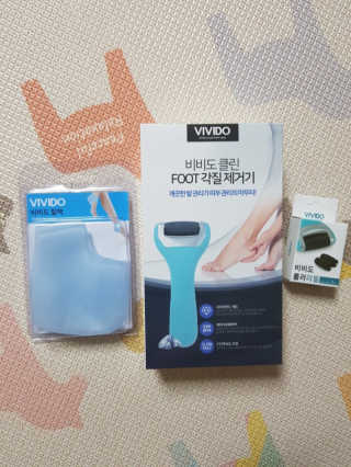 쭈앙이쭈님이 올린 리뷰 사진 1