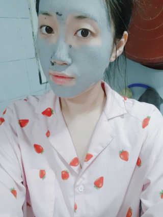 깅지님이 올린 리뷰 사진 4