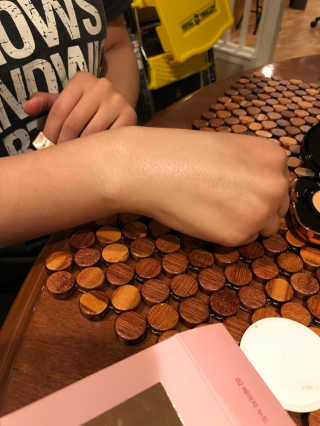 Veronica106님이 올린 리뷰 사진 3