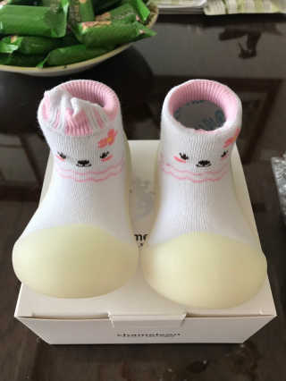 princessmina님이 올린 리뷰 사진 1