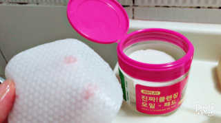 JS님이 올린 리뷰 사진 2