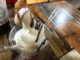 소녀님이 올린 리뷰 사진 2
