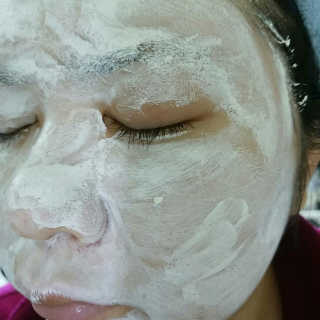 ErikoKawakami님이 올린 리뷰 사진 4