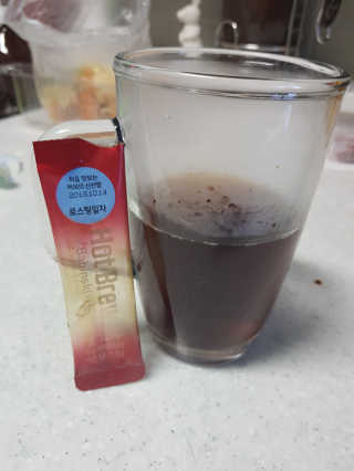 주영님이 올린 리뷰 사진 1