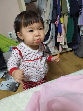 쿄짱님이 올린 리뷰 사진 2