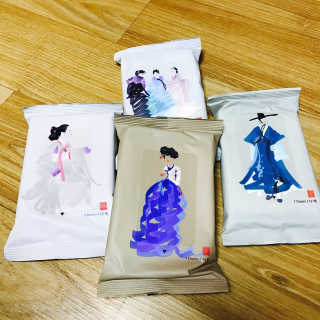 민갸주세용님이 올린 리뷰 사진 1