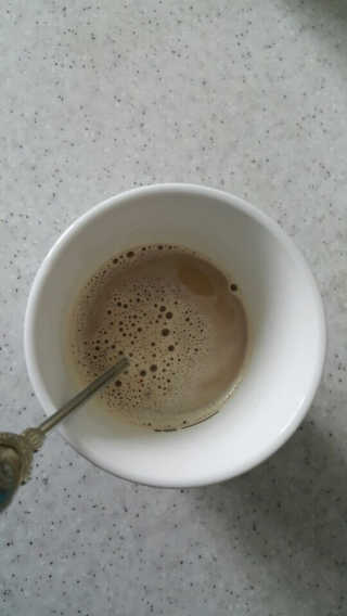 MJ님이 올린 리뷰 사진 1
