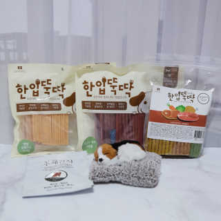 코코홍아님이 올린 리뷰 사진 1