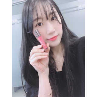 jji님이 올린 리뷰 사진 3