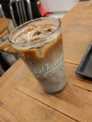 JinKim님이 올린 리뷰 사진 4
