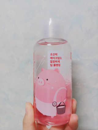 나리님님이 올린 리뷰 사진 1