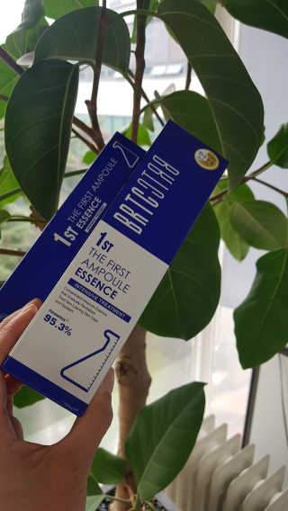 beautician님이 올린 리뷰 사진 3