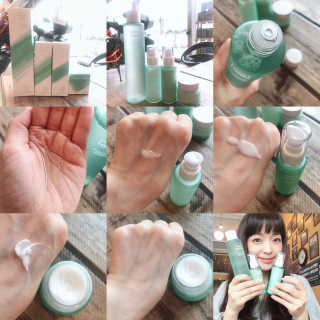 조언니님이 올린 리뷰 사진 1