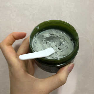 꽃길만걷자탄아님이 올린 리뷰 사진 2
