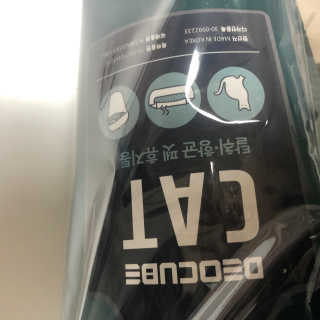 쩨리님이 올린 리뷰 사진 3