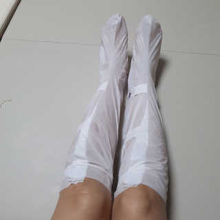냥냥님이 올린 리뷰 사진 2