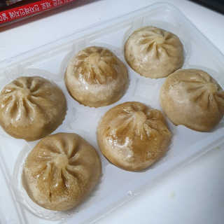 슬뷰님이 올린 리뷰 사진 2