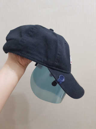 발랄써냐님이 올린 리뷰 사진 2
