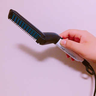 k님이 올린 리뷰 사진 2