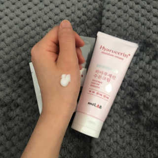 신예지님이 올린 리뷰 사진 3