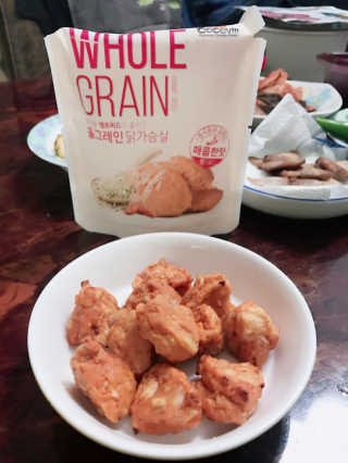 서수정님이 올린 리뷰 사진 1