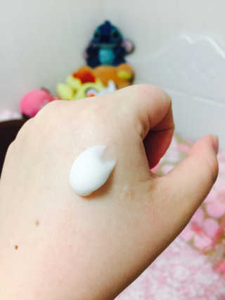 쿠ㅡ잉님이 올린 리뷰 사진 2