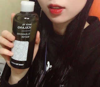 덤보님이 올린 리뷰 사진 2