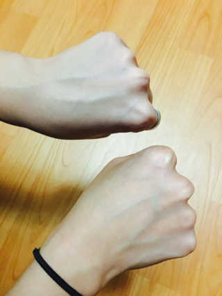 명아님이 올린 리뷰 사진 4