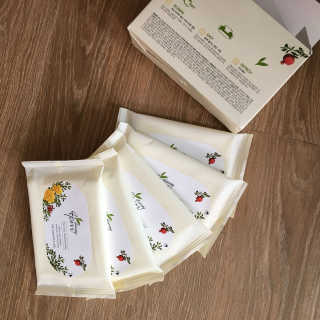 ZooNi님이 올린 리뷰 사진 2