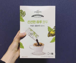 덤보님이 올린 리뷰 사진 2