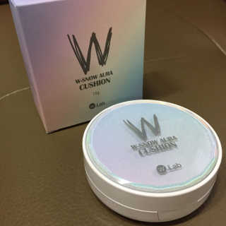 다우닝님이 올린 리뷰 사진 3
