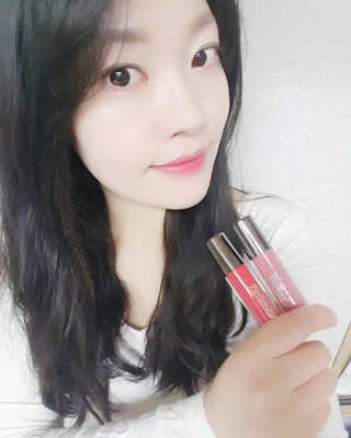 heesta님이 올린 리뷰 사진 3