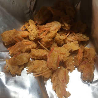 julaa님이 올린 리뷰 사진 2