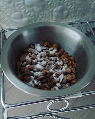 Thud님이 올린 리뷰 사진 4