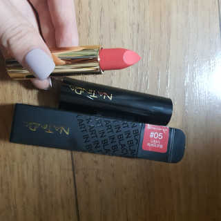 은님이 올린 리뷰 사진 3
