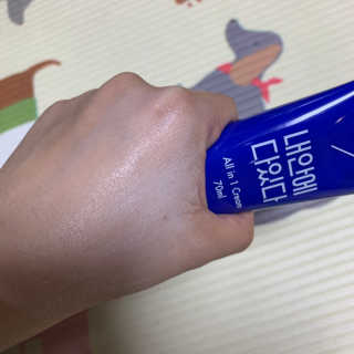 지유림님이 올린 리뷰 사진 3