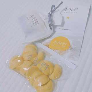 하이리님이 올린 리뷰 사진 1