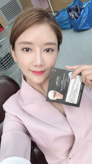lala님이 올린 리뷰 사진 1
