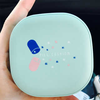민갸주세용님이 올린 리뷰 사진 2